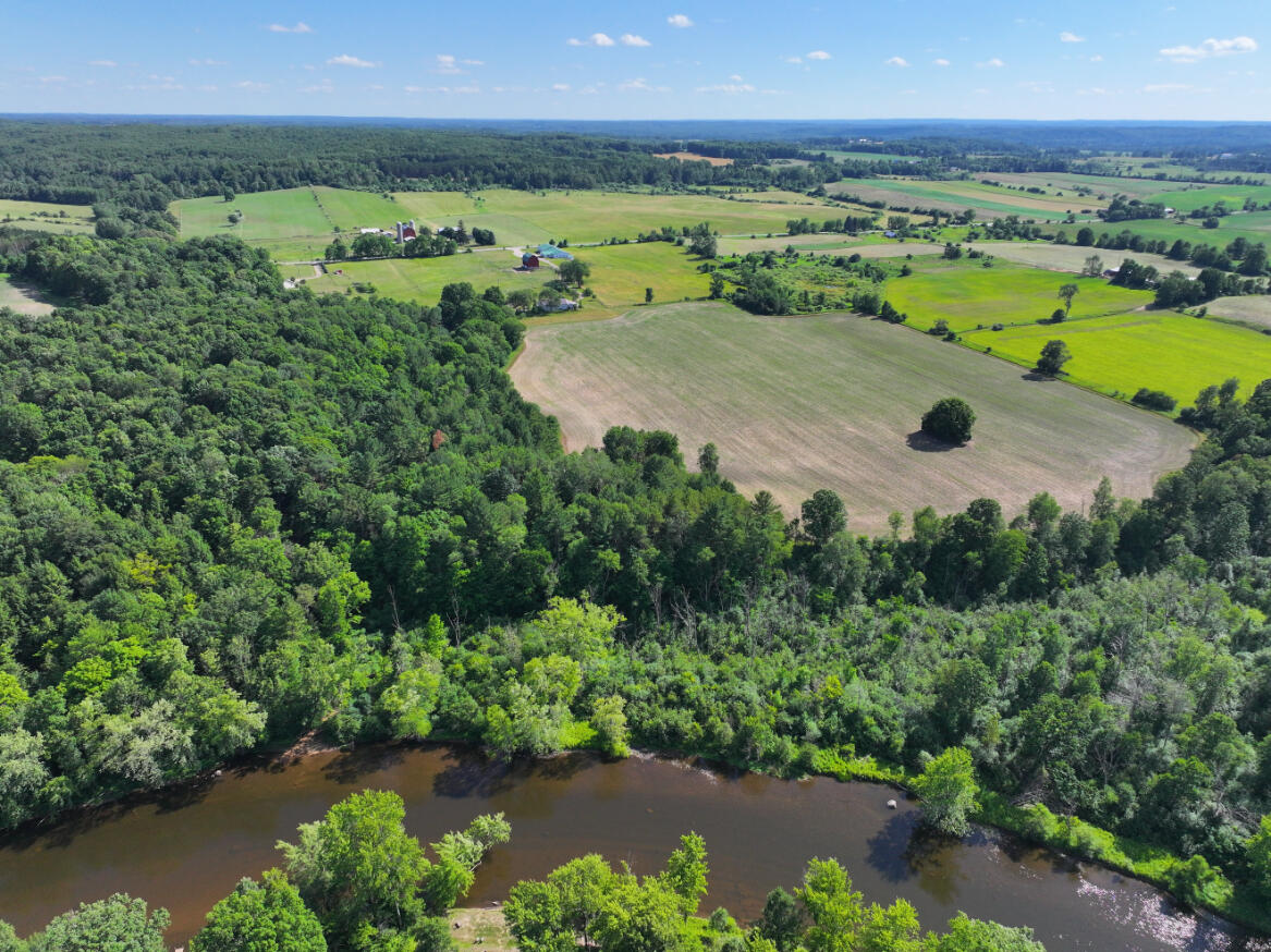 14656 Hersey Road Hersey, MI 49639 - Photo 55 of 70 DJI_20250701173451_0748_D