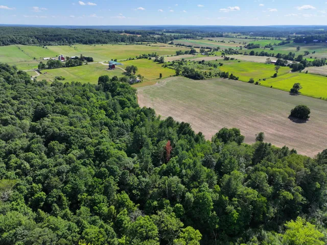 $774,000 | 14656 Hersey Road, Hersey, MI 49639