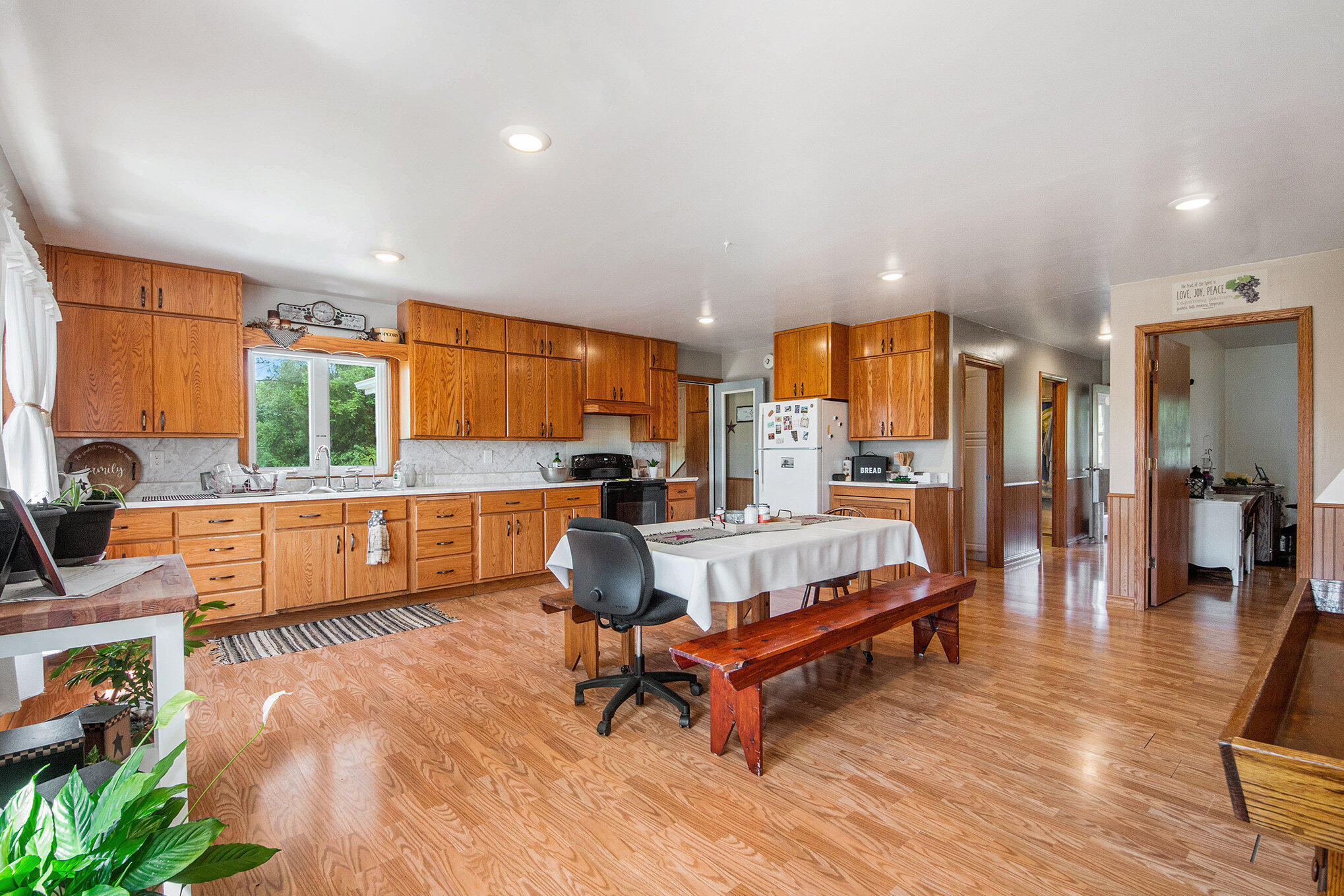 14656 Hersey Road Hersey, MI 49639 - Photo 6 of 70 006_img_6407_763