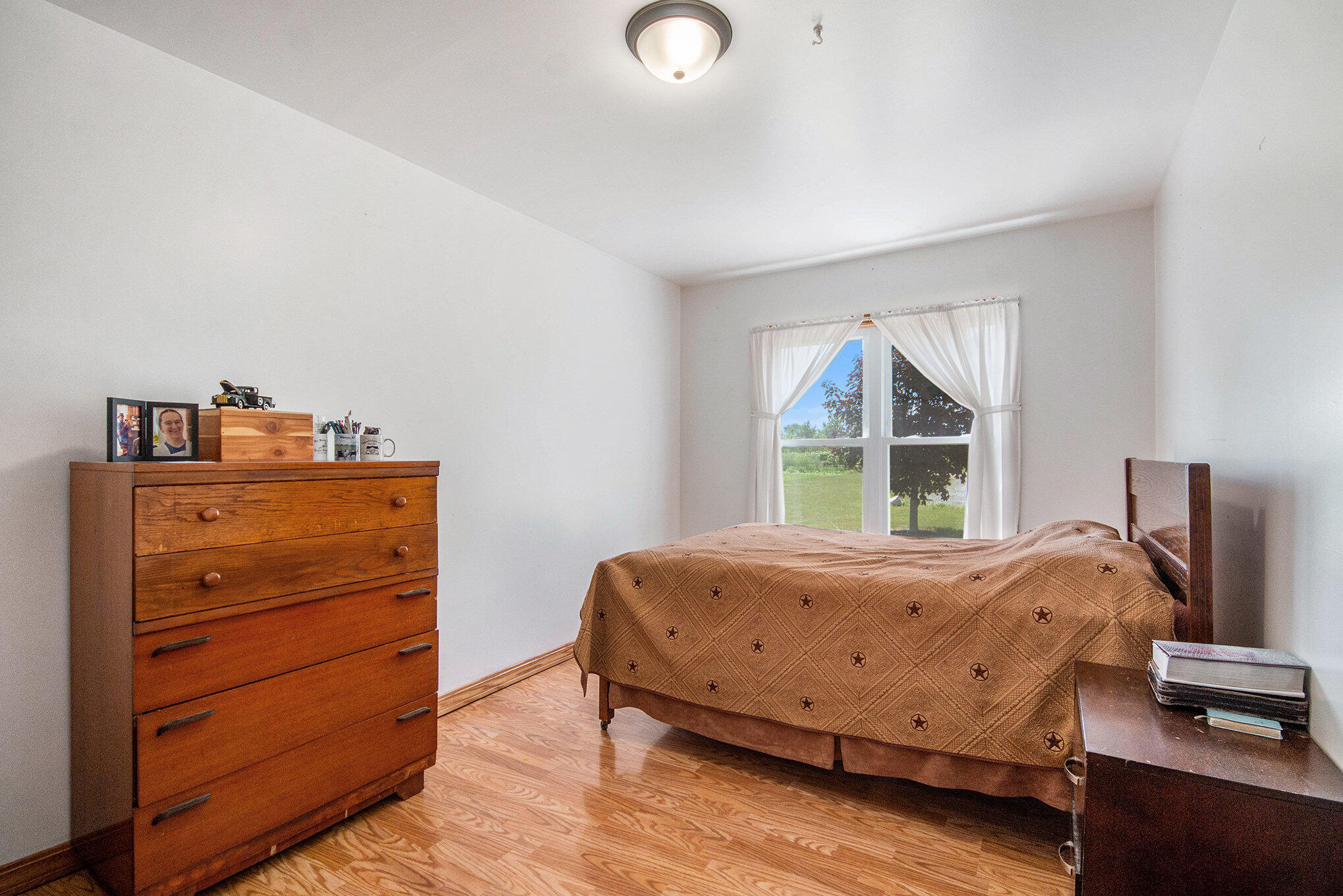 14656 Hersey Road Hersey, MI 49639 - Photo 9 of 70 009_img_6379_783