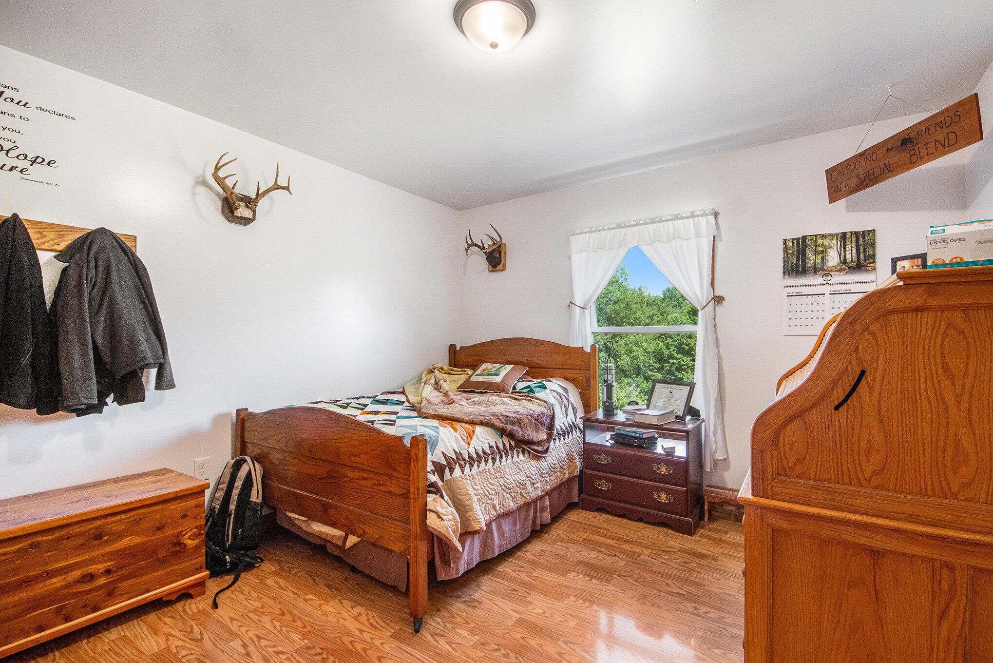 14656 Hersey Road Hersey, MI 49639 - Photo 10 of 70 010_img_6382_247