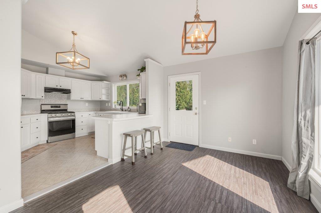 265 Little Thunder Road Sandpoint, ID 83864 - Photo 10 of 72 Gallery Image 10