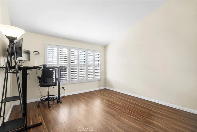 $589,900 | 10591 Lakeside Drive South, Unit 198, Garden Grove, CA 92840