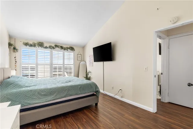 $589,900 | 10591 Lakeside Drive South, Unit 198, Garden Grove, CA 92840