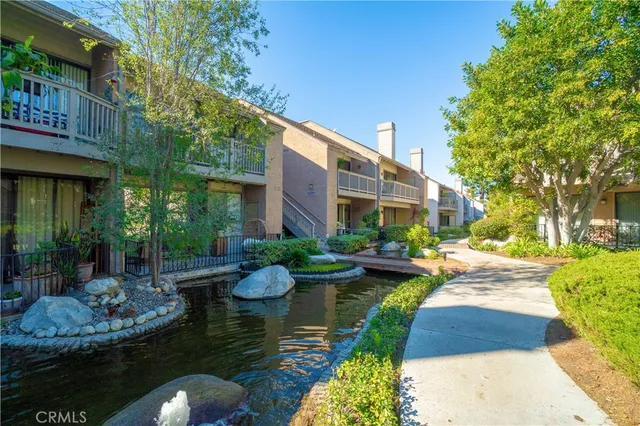 $589,900 | 10591 Lakeside Drive South, Unit 198, Garden Grove, CA 92840