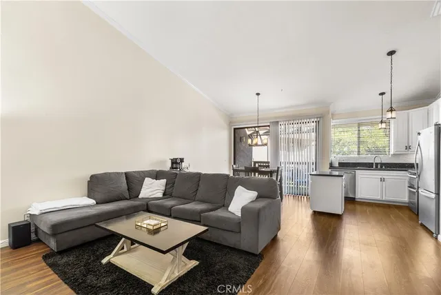 $589,900 | 10591 Lakeside Drive South, Unit 198, Garden Grove, CA 92840