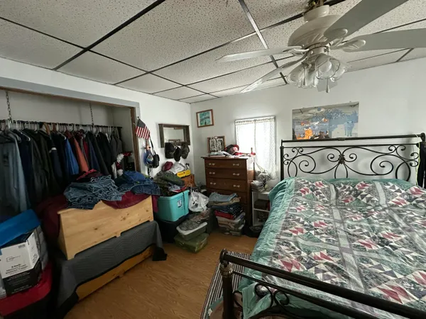 $74,900 | 1143 Hodgdon Mills Road, Linneus, ME 04730