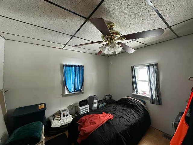 $79,900 | 1143 Hodgdon Mills Road, Linneus, ME 04730