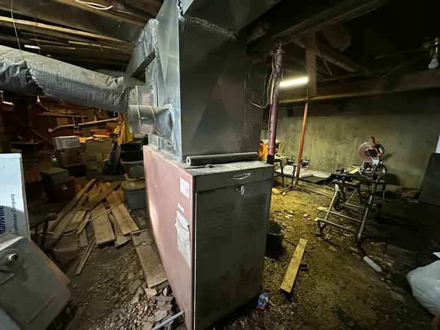 $79,900 | 1143 Hodgdon Mills Road, Linneus, ME 04730