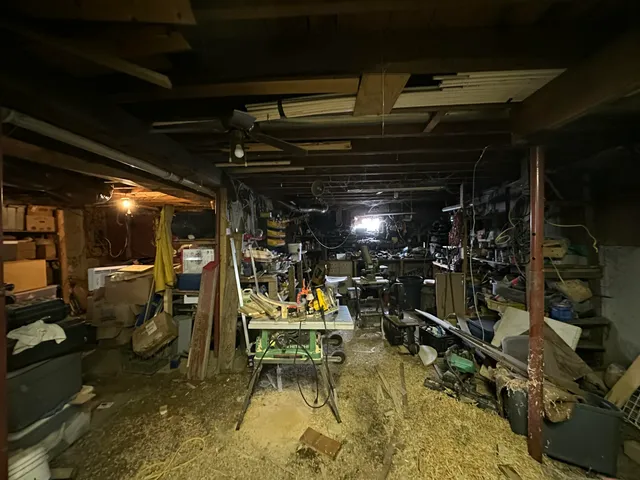 $79,900 | 1143 Hodgdon Mills Road, Linneus, ME 04730