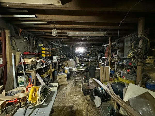 $74,900 | 1143 Hodgdon Mills Road, Linneus, ME 04730