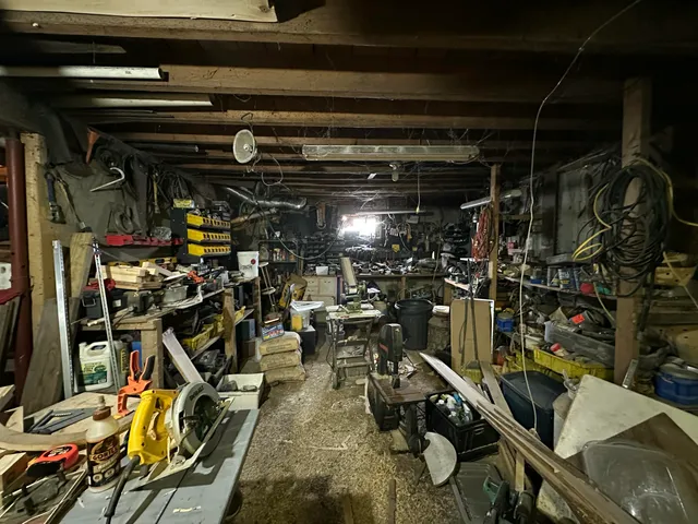 $79,900 | 1143 Hodgdon Mills Road, Linneus, ME 04730