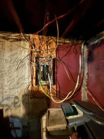 $79,900 | 1143 Hodgdon Mills Road, Linneus, ME 04730