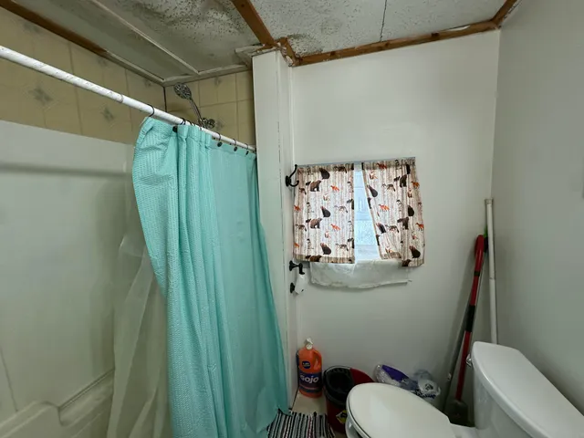 $79,900 | 1143 Hodgdon Mills Road, Linneus, ME 04730