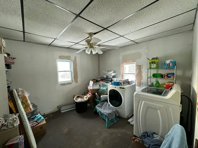 $79,900 | 1143 Hodgdon Mills Road, Linneus, ME 04730