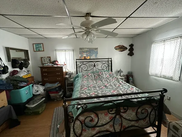 $74,900 | 1143 Hodgdon Mills Road, Linneus, ME 04730
