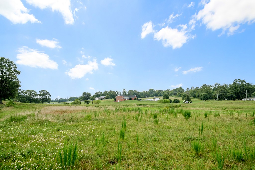 3100 Greeson Bend Road Chatsworth, GA 30705 - Photo 62 of 68 Gallery Image 62