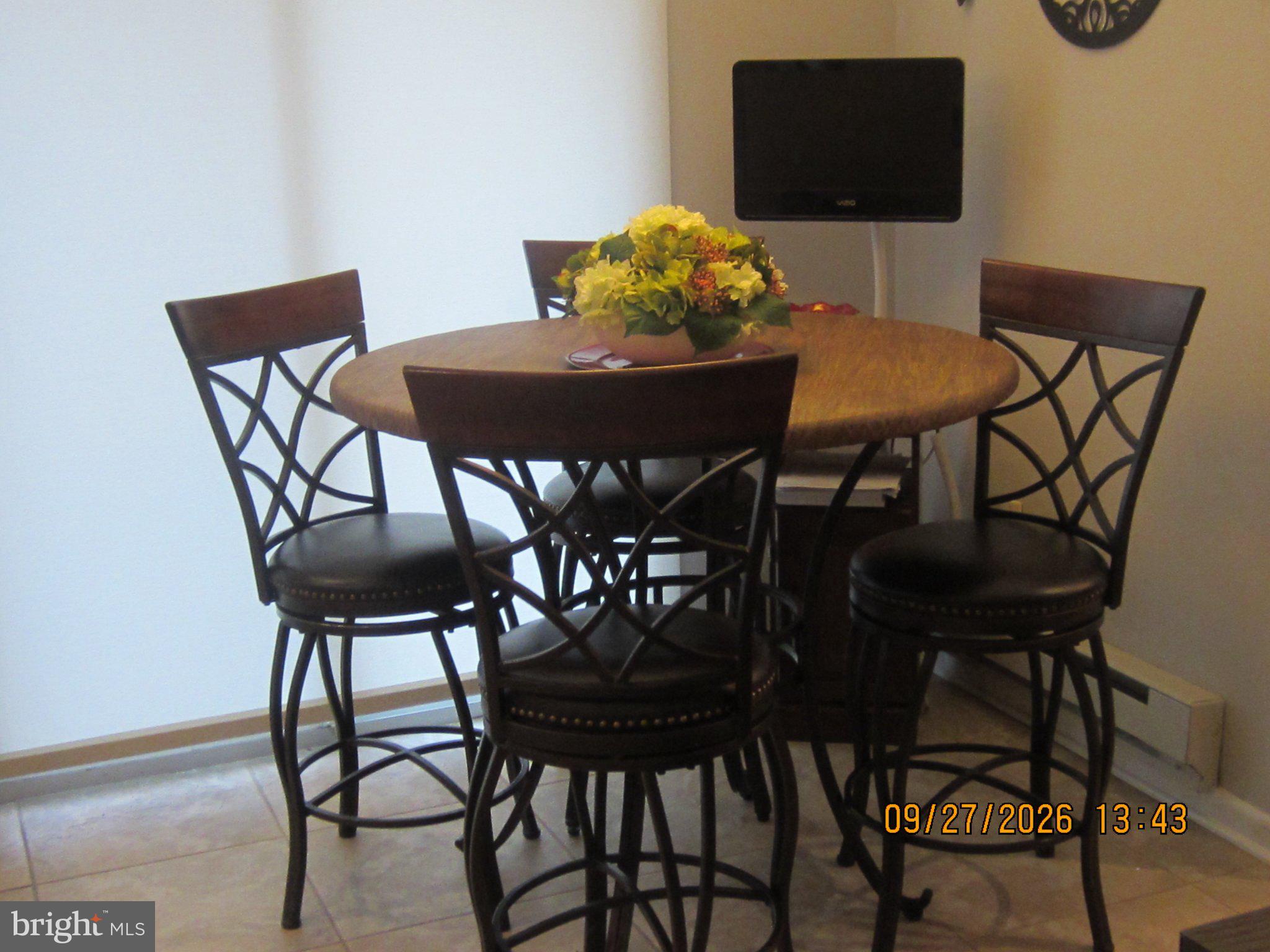 516A Hazen Road Monroe Township, NJ 08831 - Photo 16 of 36 Gallery Image 16