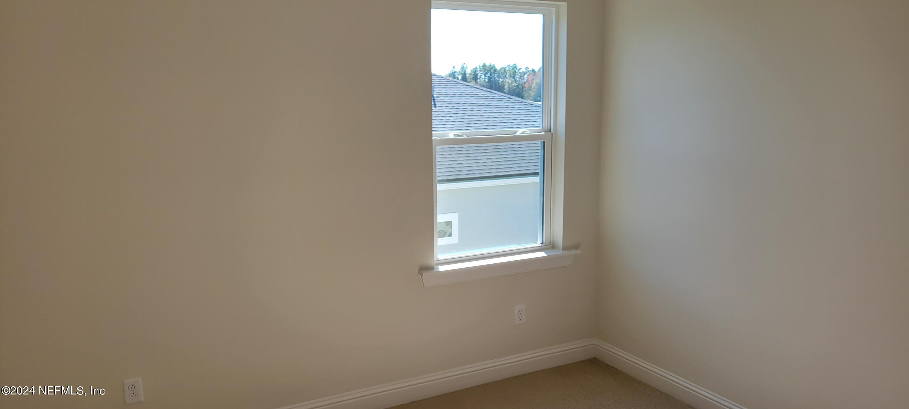 435 Hillendale Circle St. Johns, FL 32259 - Photo 62 of 100 2nd FL BR w On suit bath