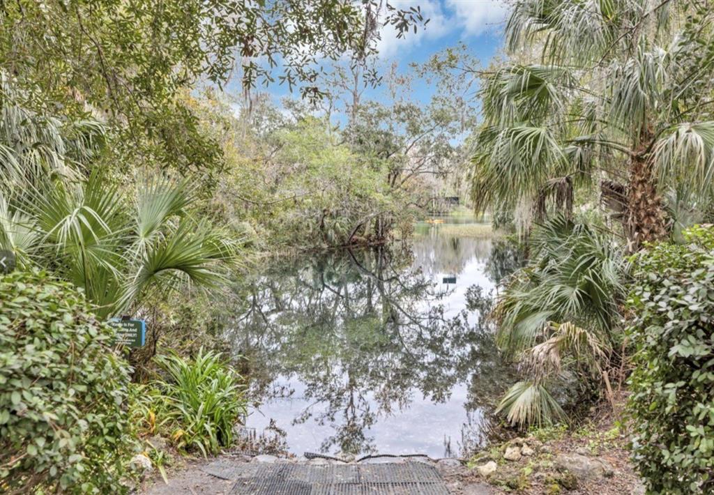 9092 Southwest 192nd Court Road Dunnellon, FL 34432 - Photo 42 of 50