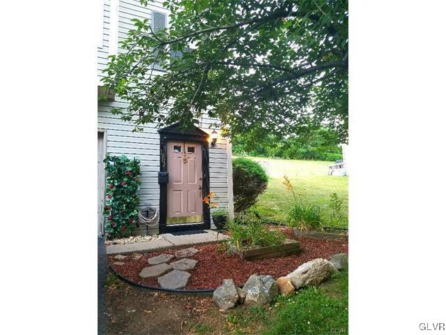 1302 Stanford Road Bethlehem, PA 18018 - Photo 1 of 20 Gallery Image 1