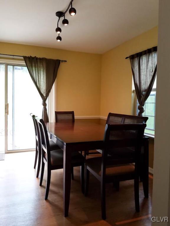 1302 Stanford Road Bethlehem, PA 18018 - Photo 11 of 20 Gallery Image 11