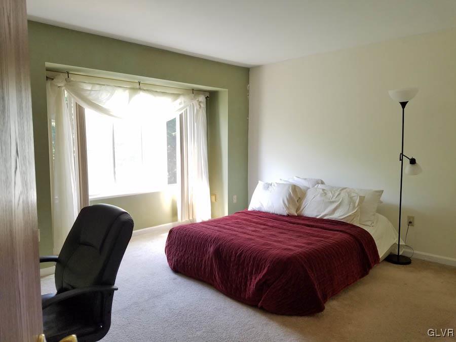 1302 Stanford Road Bethlehem, PA 18018 - Photo 12 of 20 Gallery Image 12
