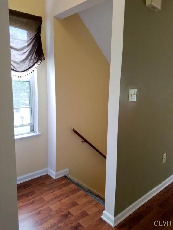 1302 Stanford Road Bethlehem, PA 18018 - Photo 14 of 20 Gallery Image 14