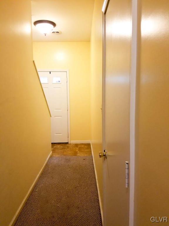 1302 Stanford Road Bethlehem, PA 18018 - Photo 17 of 20 Gallery Image 17