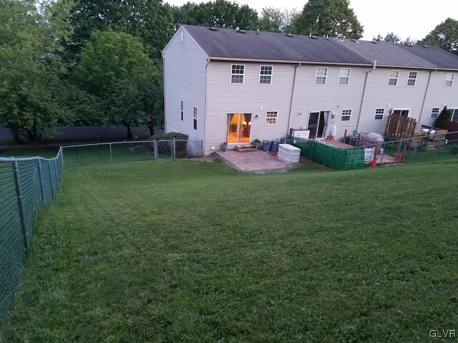 1302 Stanford Road Bethlehem, PA 18018 - Photo 19 of 20 Gallery Image 19