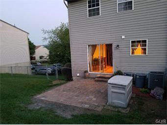 1302 Stanford Road Bethlehem, PA 18018 - Photo 20 of 20 Gallery Image 20