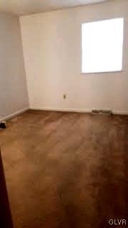 1302 Stanford Road Bethlehem, PA 18018 - Photo 6 of 20 Gallery Image 6