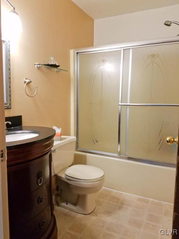 1302 Stanford Road Bethlehem, PA 18018 - Photo 7 of 20 Gallery Image 7