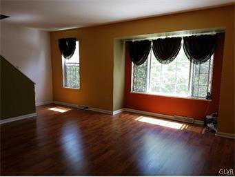 1302 Stanford Road Bethlehem, PA 18018 - Photo 9 of 20 Gallery Image 9