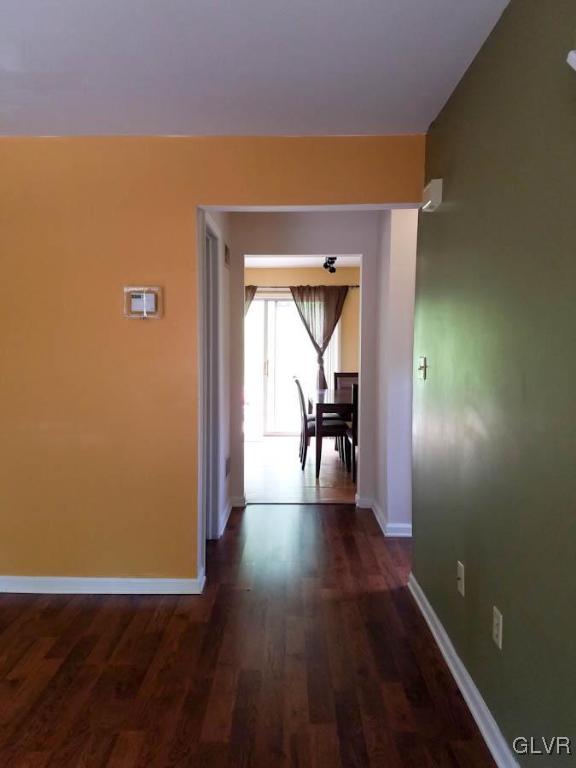 1302 Stanford Road Bethlehem, PA 18018 - Photo 10 of 20 Gallery Image 10