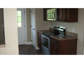 2720 Rock Springs Road Kingsport, TN 37664 - Photo 8 of 16 Photo 8