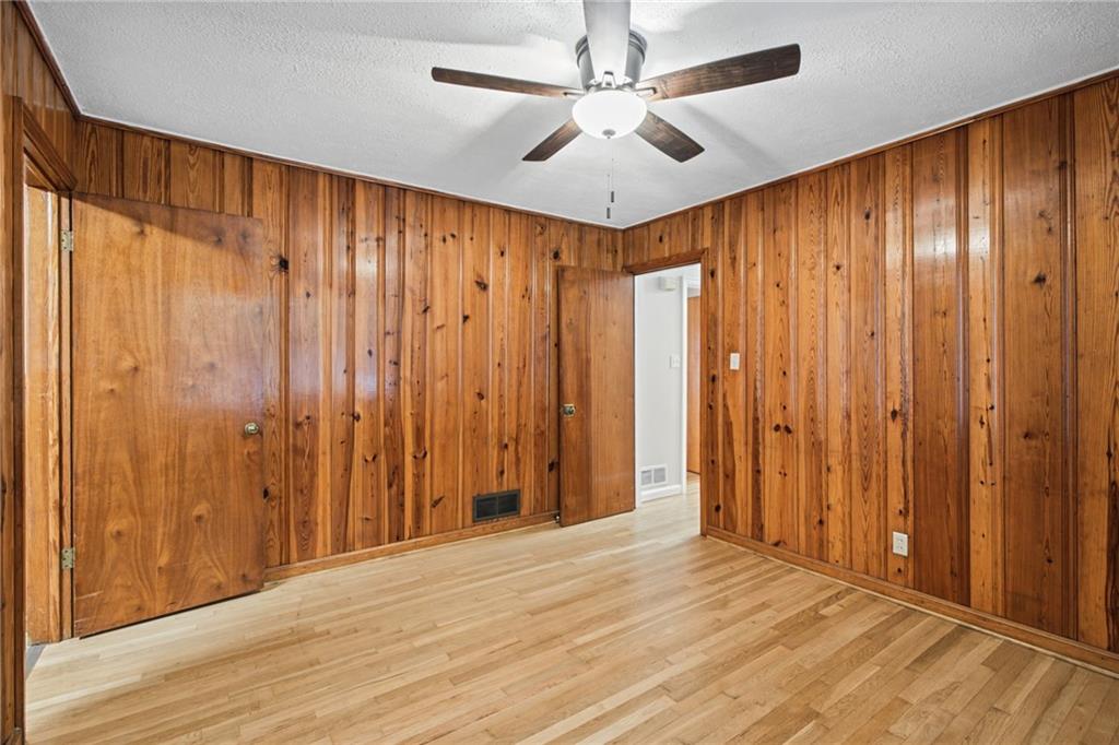 2686 Snapfinger Road Decatur, GA 30034 - Photo 14 of 52 Gallery Image 14