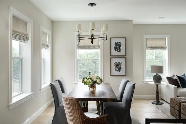 $609,000 | 91 Miter Drive, Unit 163, Plymouth, MA 02360