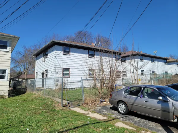 $199,000 | 5822 North 62nd Street, Unit 5824, Milwaukee, WI 53218