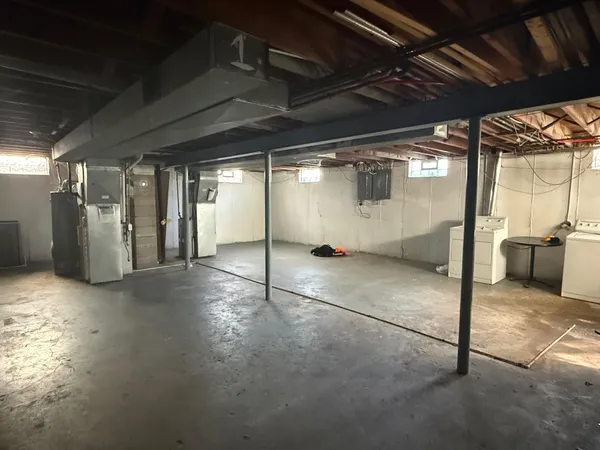 $199,000 | 5822 North 62nd Street, Unit 5824, Milwaukee, WI 53218
