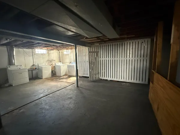$199,000 | 5822 North 62nd Street, Unit 5824, Milwaukee, WI 53218