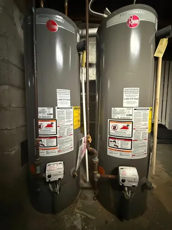 $199,000 | 5822 North 62nd Street, Unit 5824, Milwaukee, WI 53218