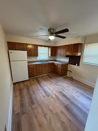$199,000 | 5822 North 62nd Street, Unit 5824, Milwaukee, WI 53218