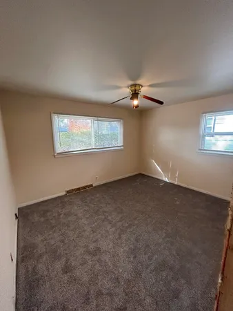 $199,000 | 5822 North 62nd Street, Unit 5824, Milwaukee, WI 53218