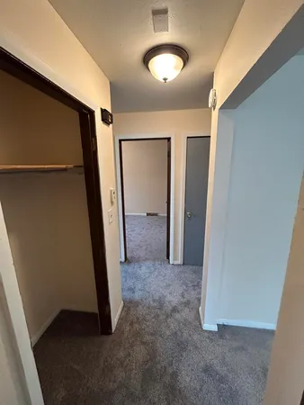 $199,000 | 5822 North 62nd Street, Unit 5824, Milwaukee, WI 53218