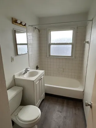 $199,000 | 5822 North 62nd Street, Unit 5824, Milwaukee, WI 53218