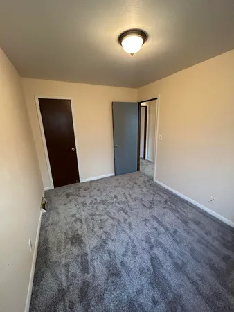 $199,000 | 5822 North 62nd Street, Unit 5824, Milwaukee, WI 53218