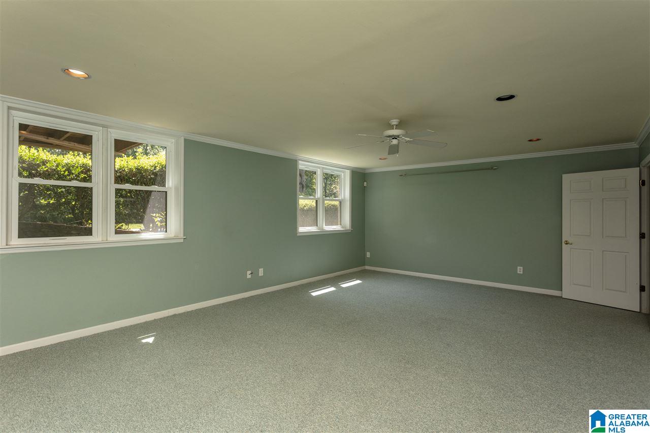 2121 Hickory Ridge Circle Birmingham, AL 35243 - Photo 31 of 50