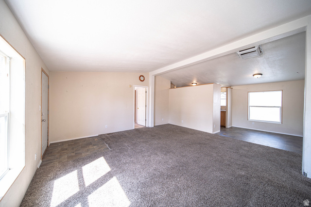 117 Maple Street Wellington, UT 84542 - Photo 5 of 34