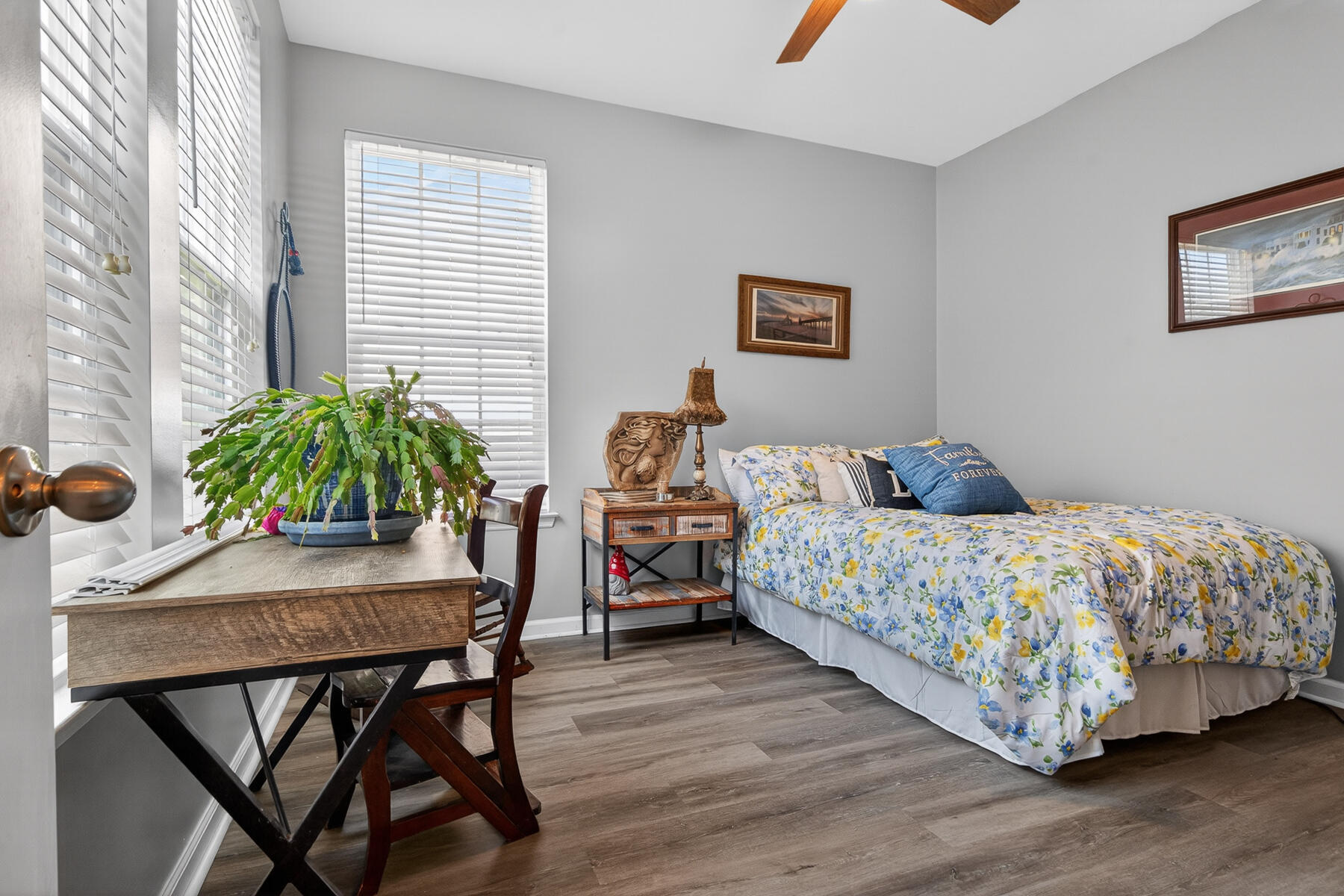 2209 Pimlico Drive Ridgeville, SC 29472 - Photo 31 of 63 MB-62